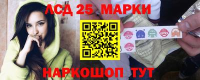 mix Бузулук