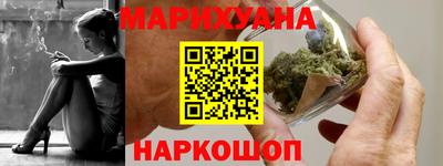 mix Бузулук