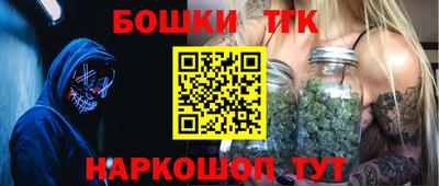 mix Бузулук