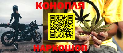 mix Бузулук